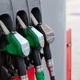 These Irish petrol stations will be giving out 99c fuel on Monday