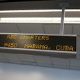 Many feared dead after plane crash in Cuba
