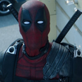 Deadpool 2 dethrones Infinity War at US box office with huge opening weekend