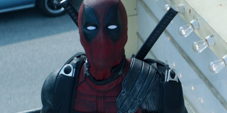 Deadpool 2 dethrones Infinity War at US box office with huge opening weekend