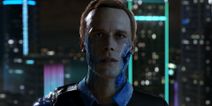 Overcoming some heavy controversy, Detroit: Become Human plays like an interactive Netflix series