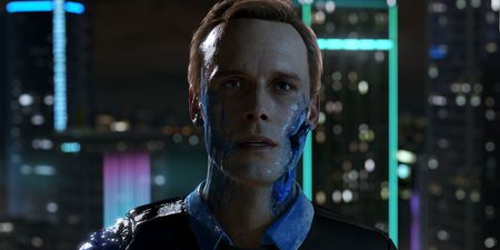Overcoming some heavy controversy, Detroit: Become Human plays like an interactive Netflix series