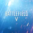 WATCH: First teaser for Battlefield 5 seems to finally reveal which war we’ll be fighting in