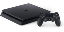 A French teenager has been jailed after he ‘bought’ a PlayStation 4 for under £10