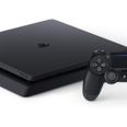 A new PlayStation 4 bug is reportedly breaking consoles