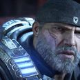 A series of new video game titles, including new Gears of War, accidentally leaked ahead of E3