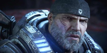 A series of new video game titles, including new Gears of War, accidentally leaked ahead of E3