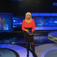 RTÉ issue statement on Cora Sherlock’s absence from Prime Time debate