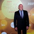 Breaking Bad’s Dean Norris posts embarrassing tweet and the replies are priceless