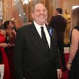 Harvey Weinstein set to hand himself over to police