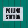 28% of people still don’t know how they’ll vote in Saturday’s general election
