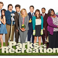 QUIZ: Match the Parks and Recreation quote to the character that said it