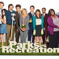 If Parks & Rec reunion is to take place, one circumstance will have to be met