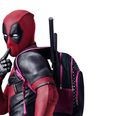 COMPETITION: WIN this completely deadly Deadpool prize pack