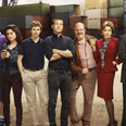 Personality Test: Which Arrested Development character are you?