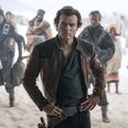 Solo is the perfect Star Wars movie for people who don’t really like Star Wars movies