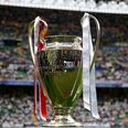 QUIZ: Name every club that has won the European Cup/Champions League