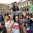 Liberation Day – How Ireland united to repeal the Eighth Amendment