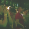 Irish fans react to heartbreaking Liverpool defeat in Kiev