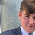 Gardaí issue new appeal for witnesses following the murder of 18-year-old Cameron Reilly