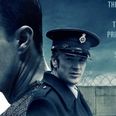People are absolutely loving the gripping IRA prison-set drama that’s on Netflix
