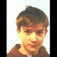 Gardaí in Bray appeal for information on whereabouts of 17-year-old