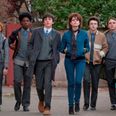 Sing Street star would love to see a sequel happen