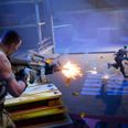Creators of Fortnite are being sued for making the game “as addictive as possible”