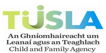 Tusla to offer careers to all final year social work students before their graduation