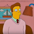 What a character: Why Troy McClure from The Simpsons is a TV great