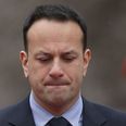 “Another dark chapter in our history” – Taoiseach Leo Varadkar addresses the adoption scandal