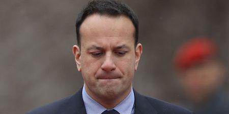 “Another dark chapter in our history” – Taoiseach Leo Varadkar addresses the adoption scandal
