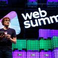 Web Summit to create 50 new jobs as part of international expansion