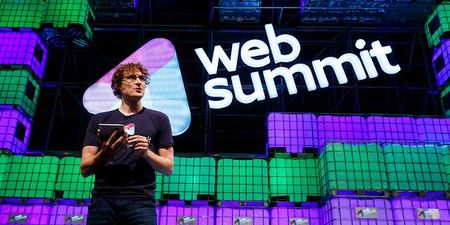 Web Summit to create 50 new jobs as part of international expansion