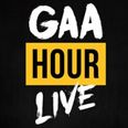Three of Galway’s biggest stars – including Joe Canning – set for a special GAA Hour event in the West