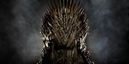 A pub in Cork will be hosting special Game Of Thrones screening nights for each episode of the final season