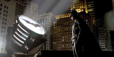 The main reason why that fourth Christopher Nolan Batman movie will never happen