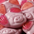 Percy Pigs could soon be banned under a new sugary sweets and drinks review
