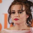 Helena Bonham Carter frontrunner for villain role in James Bond