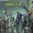 WATCH: New Nike advert starring the Brazil squad is everything you hoped it would be