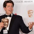 Michael McIntyre mugged by thieves that were armed with a hammer