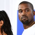 Donald Trump, Kanye West and Rihanna among Time Magazine’s ‘most influential people on the Internet’ list for 2018