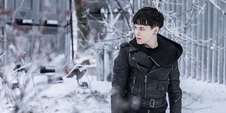 #TRAILERCHEST: The Girl In The Spider’s Web brings back the Girl with the Dragon Tattoo for another grim adventure