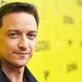 James McAvoy teams up with one of The Wire’s best actors for His Dark Materials TV show
