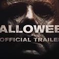 #TRAILERCHEST: The new Halloween movie looks superb