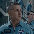 #TRAILERCHEST: Ryan Gosling steps into the shoes of Neil Armstrong in First Man