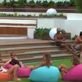 WATCH: Love Island contestants trying to make sense of Brexit is riveting television