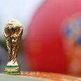 The World Cup kicks off today, here’s when and where you can watch it