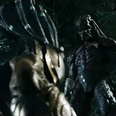 WATCH: It’s Predator versus Predator in the new trailer for The Predator
