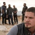 More details have emerged about that long-awaited Sons of Anarchy spin-off